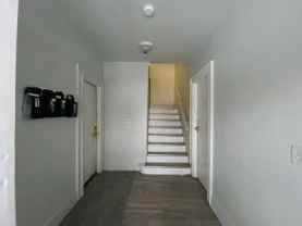 575 Blair Ave - Photo 1 of 1