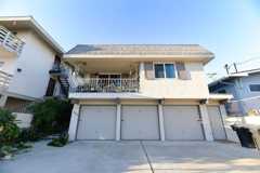 306 Avenida Granada - Photo 1 of 1