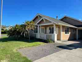 featured image of 67-1267 Kamaloo St