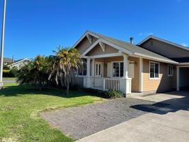 67-1267 Kamaloo St - Photo 1 of 1