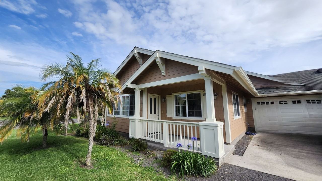 67-1267 Kamaloo St - Photo 2 of 18