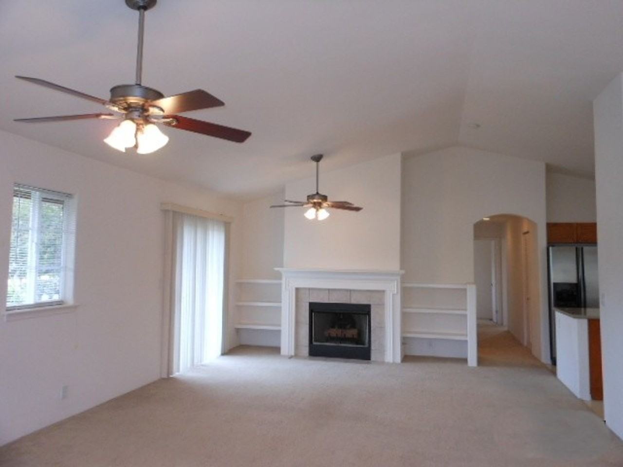 67-1267 Kamaloo St - Photo 3 of 18