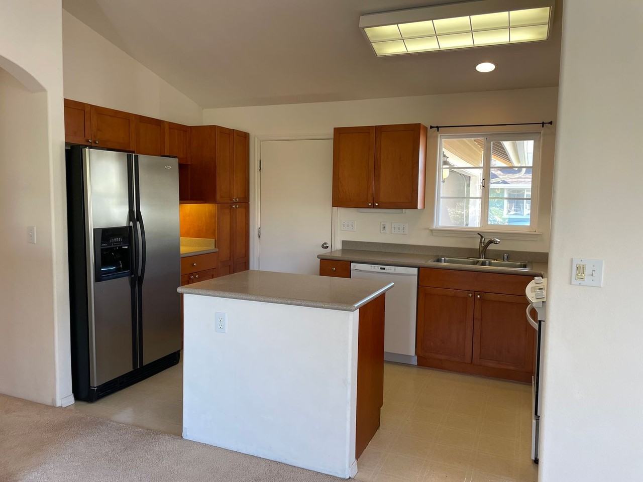 67-1267 Kamaloo St - Photo 4 of 18