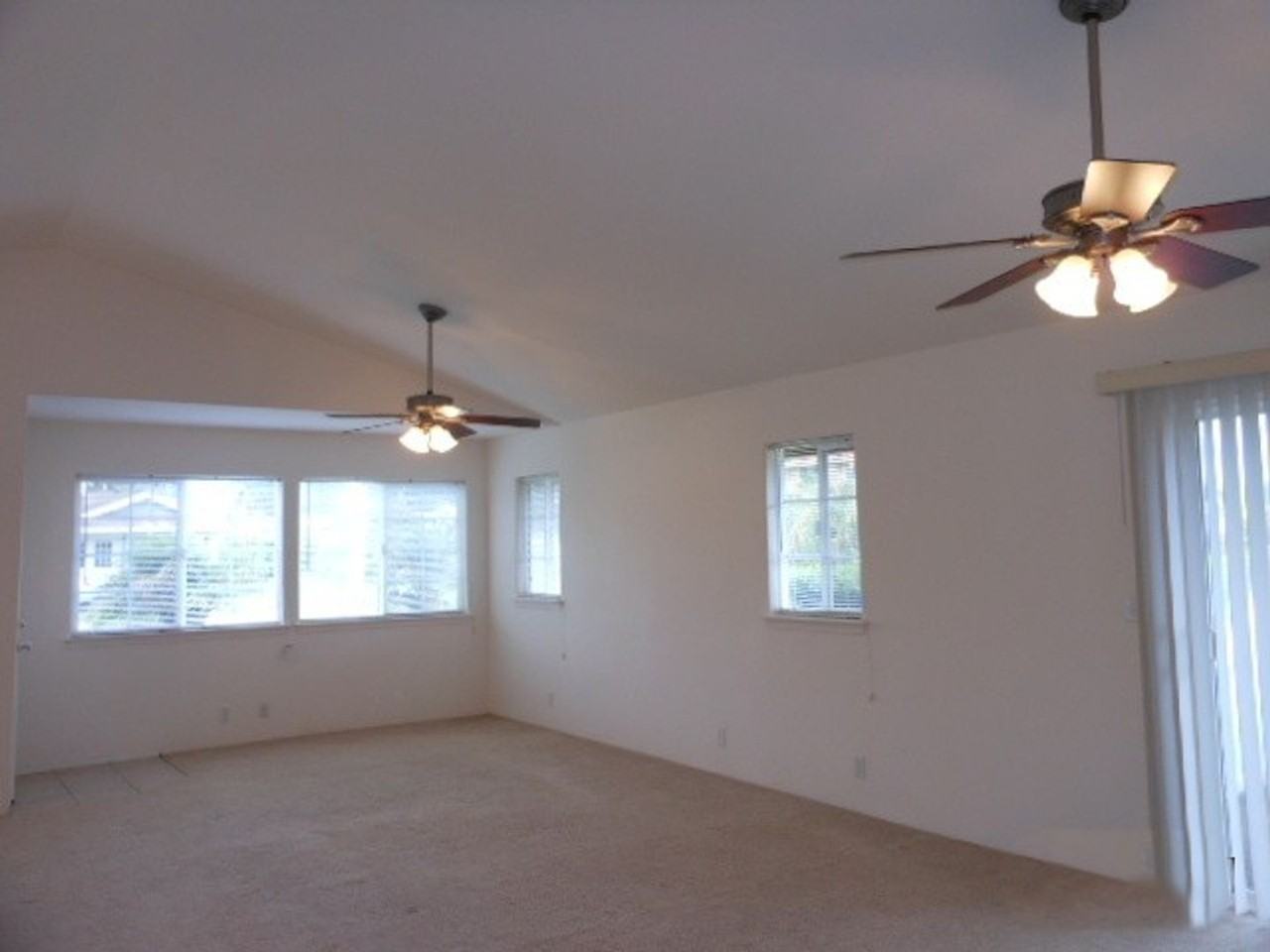 67-1267 Kamaloo St - Photo 5 of 18