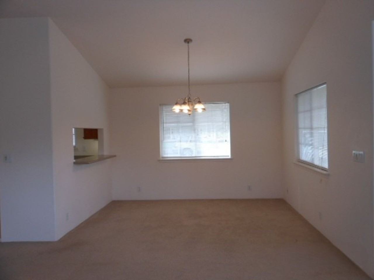 67-1267 Kamaloo St - Photo 7 of 18