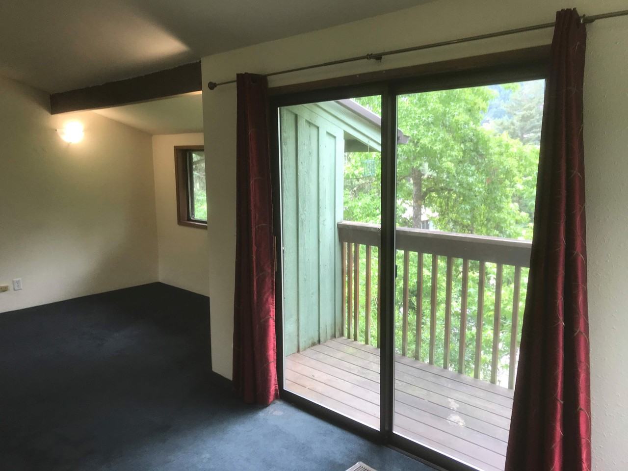 895 Foxglenn Ave - Photo 7 of 16