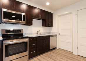 62nd Ave Apartments - Photo 1 of 1