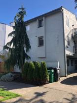 62nd Ave Apartments - Photo 1 of 1