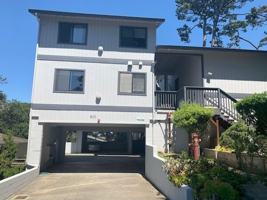 featured image of 800 Parcel St