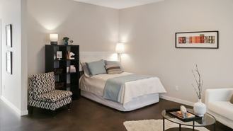 7300 Sw Garden Home Rd #4 - Photo 1 of 1