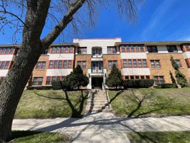 1812 E Belleview Pl - Photo 1 of 1