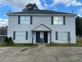 featured image of 11418 Oak Arbor Way