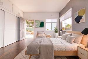 featured image of 4486 Valeta St