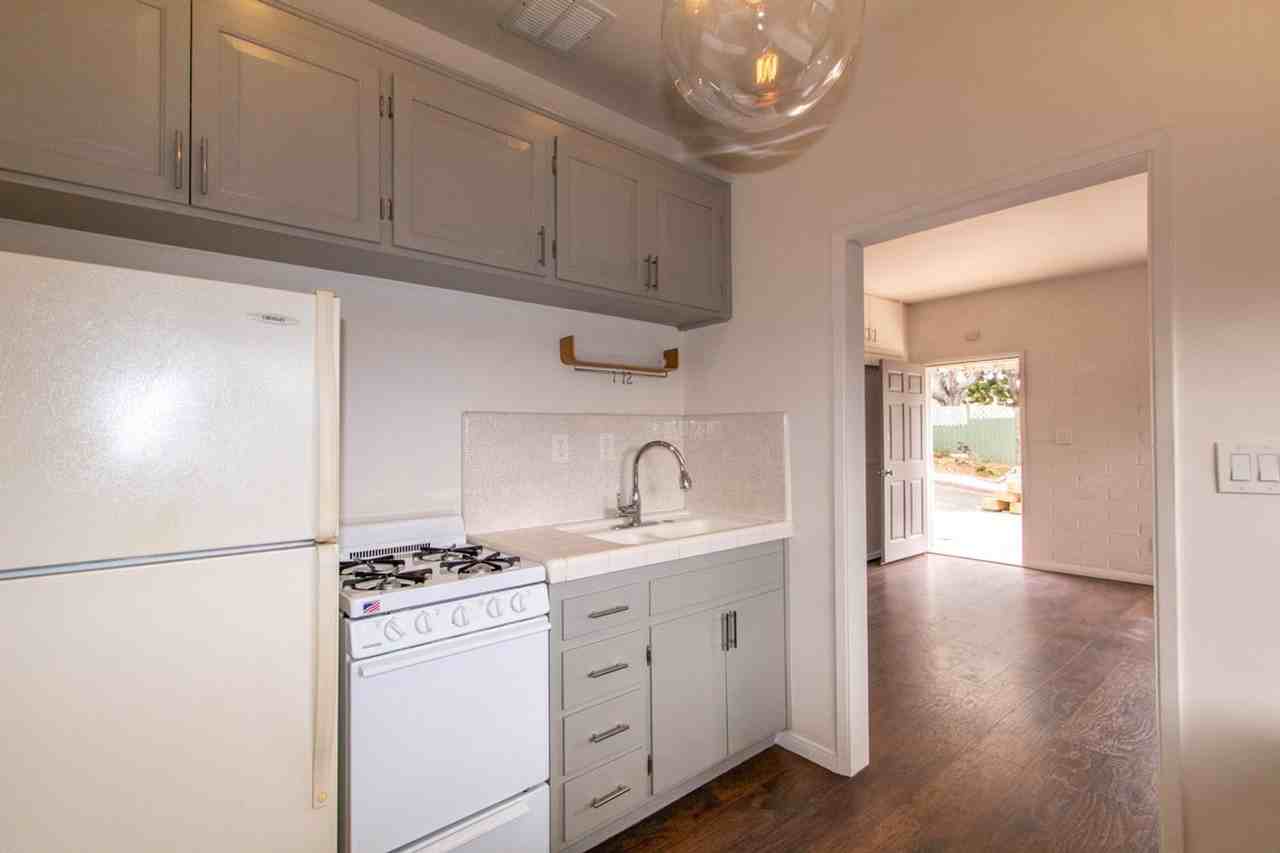 4486 Valeta St - Photo 3 of 9