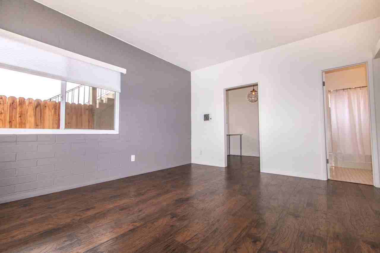 4486 Valeta St - Photo 7 of 9