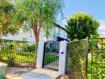 San Marcos Terrace Apts LLC - Photo 1 of 1