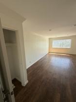 1320 N. Sycamore Avenue - Photo 1 of 1