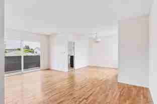 Sierra Bonita Residences - Photo 1 of 1