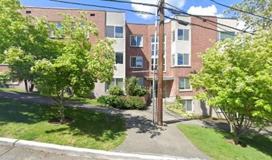 The Norman Apartments - Photo 1 of 1