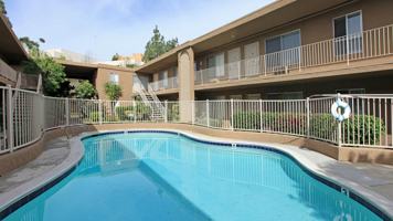 featured image of 163 Ballantyne St