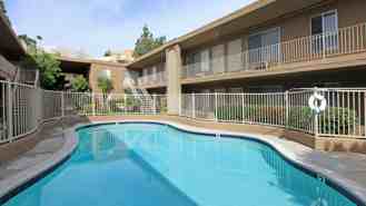 Trade Winds Apartments - Photo 1 of 1