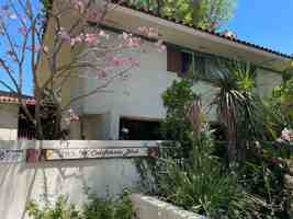 featured image of 285 W California Blvd