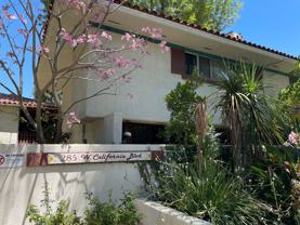 Alloy Properties LLC - Photo 1 of 1