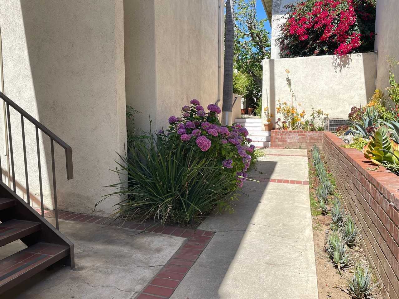 Alloy Properties LLC - Photo 3 of 24