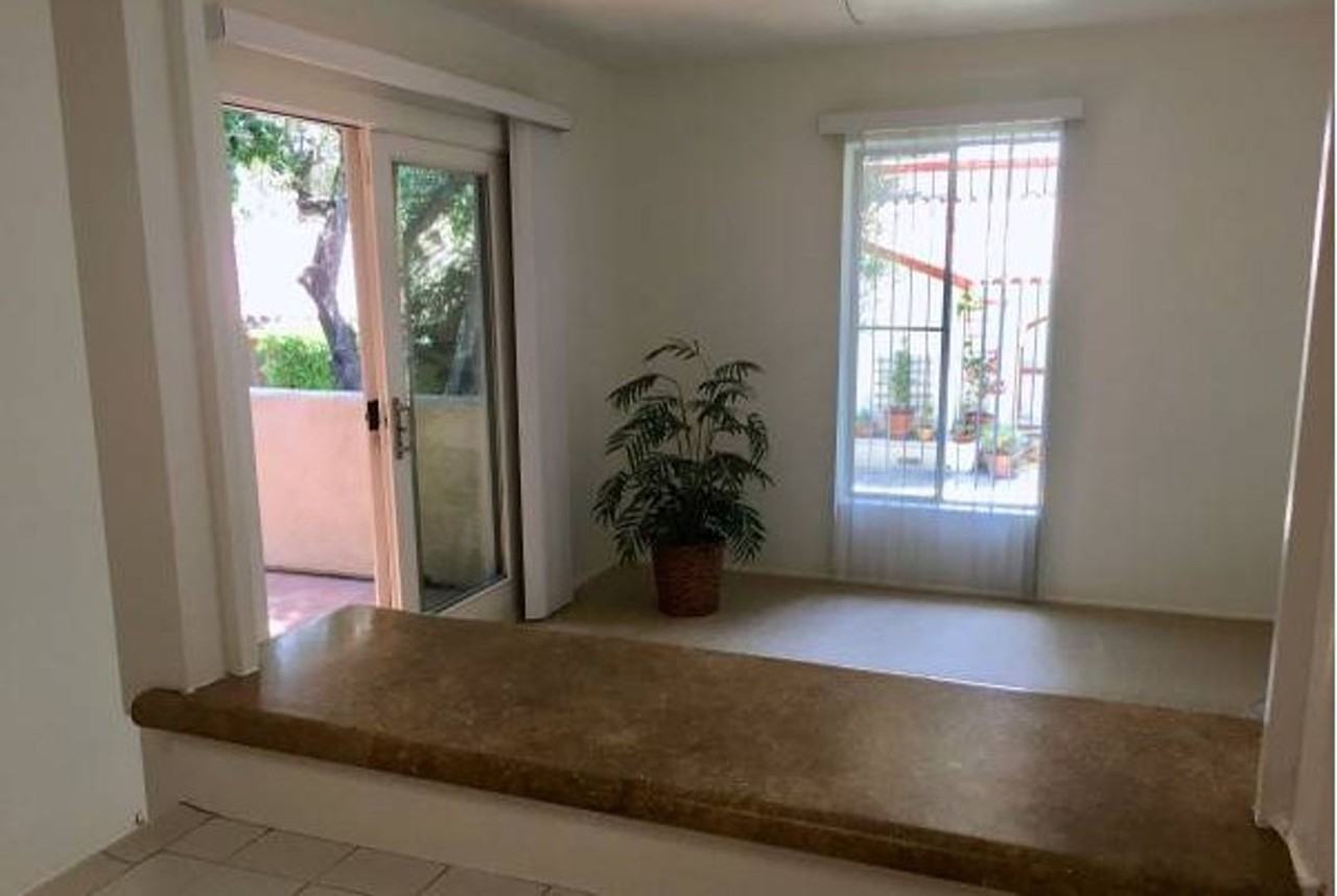 Alloy Properties LLC - Photo 6 of 24