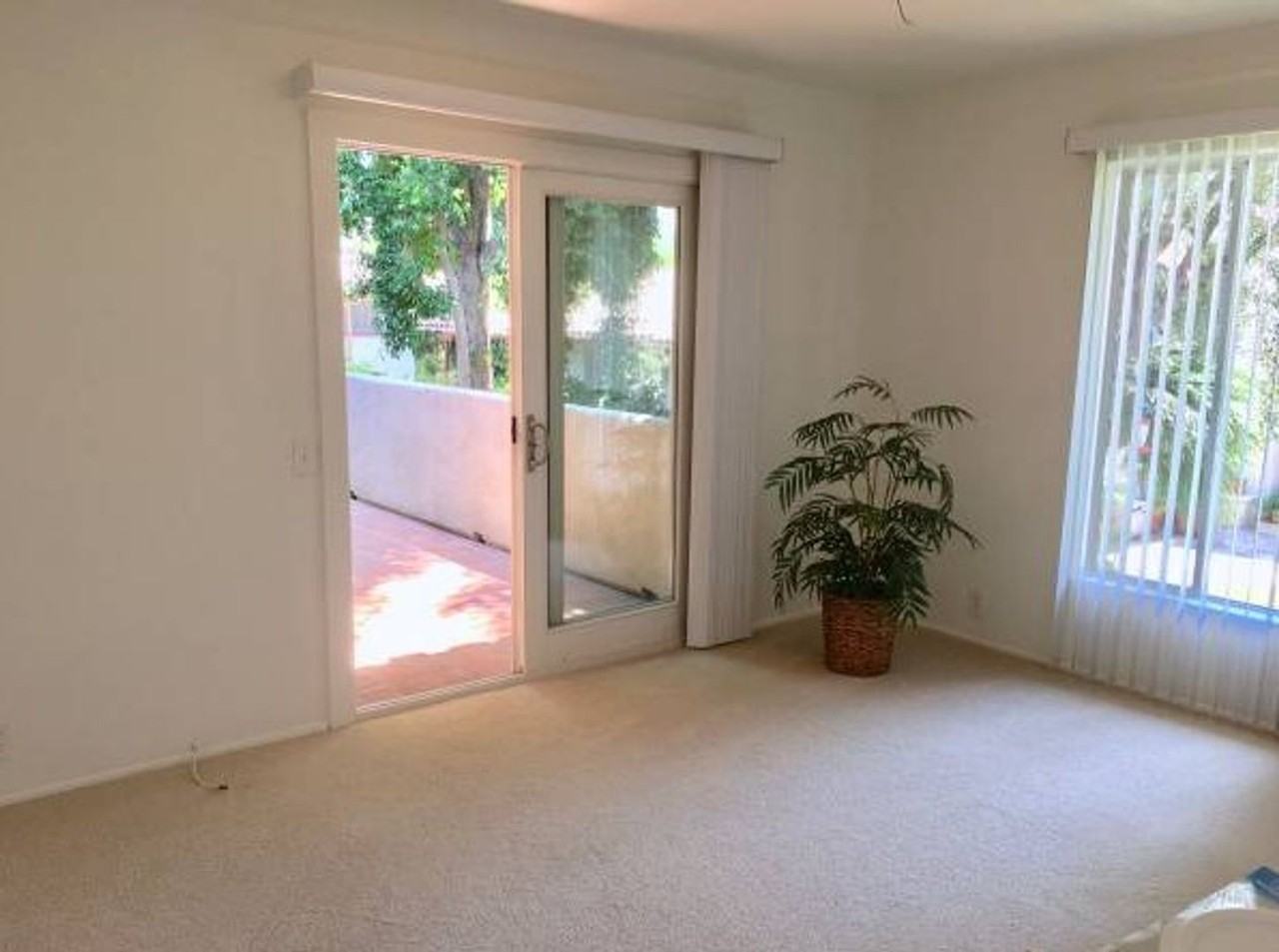 Alloy Properties LLC - Photo 7 of 24
