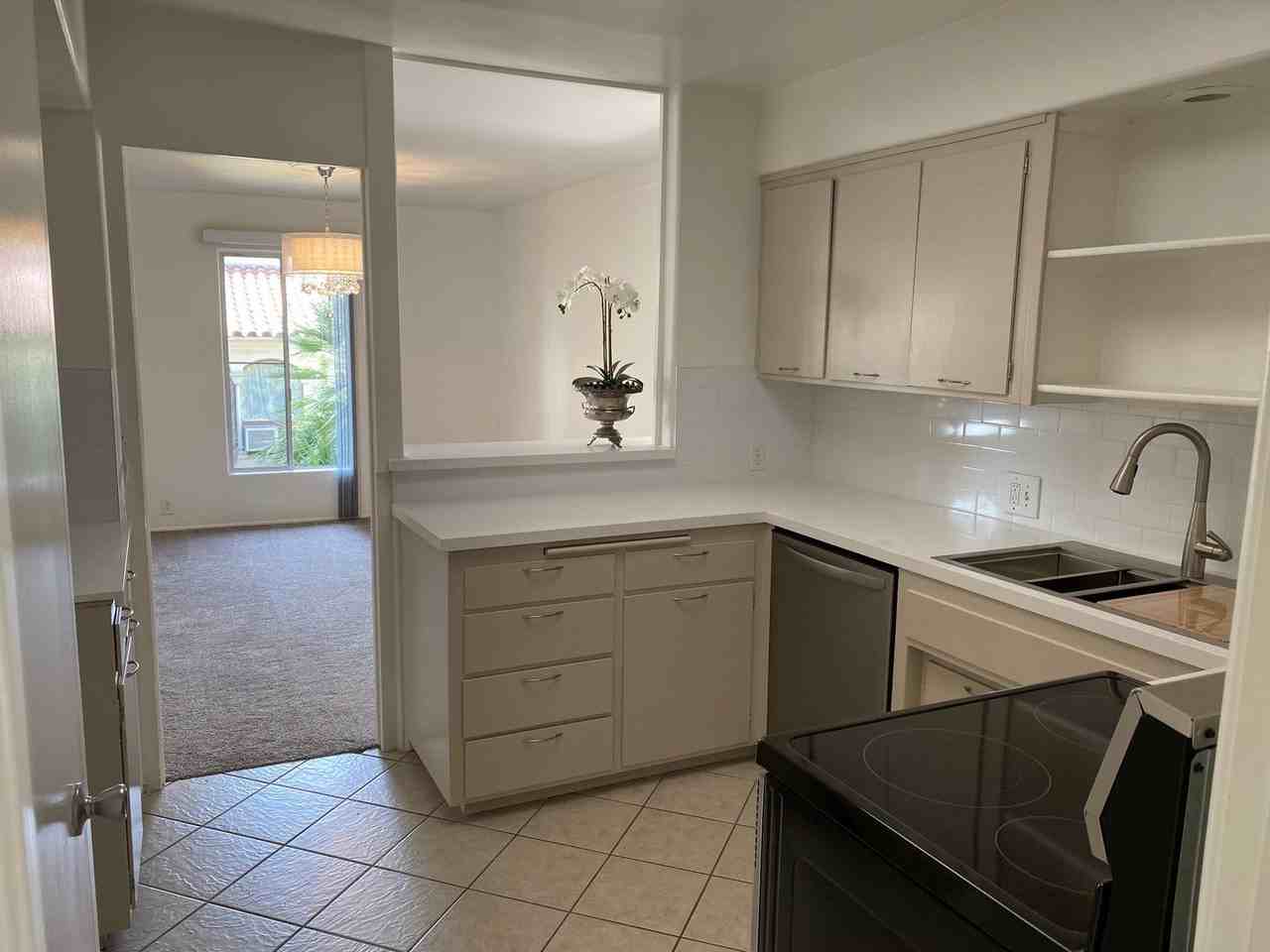 Alloy Properties LLC - Photo 7 of 31
