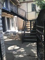 featured image of 1010 W 25th St