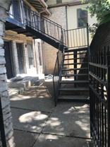 Oak Tree Apartments - Photo 1 of 1