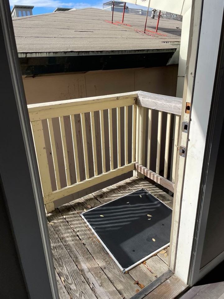 Oak Tree Apartments - Photo 5 of 50