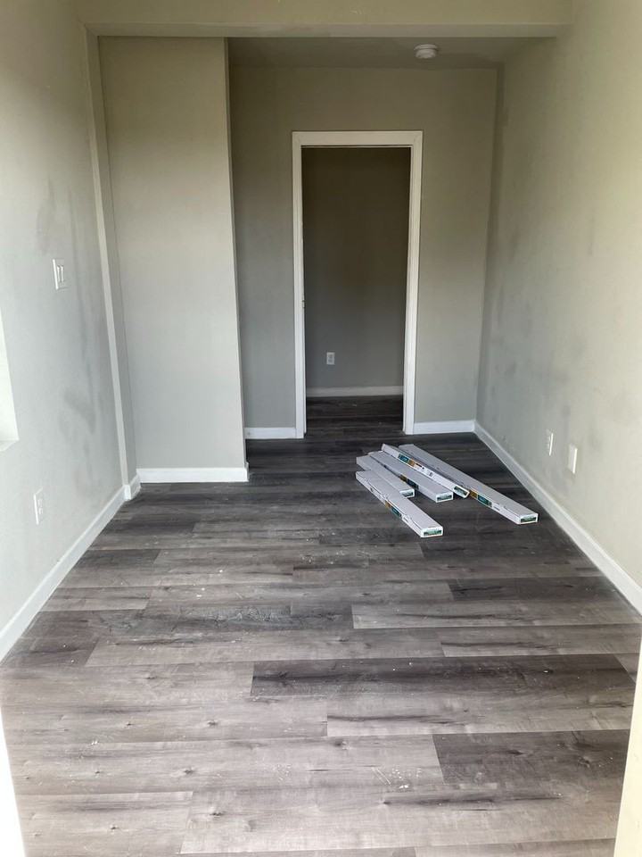 Oak Tree Apartments - Photo 6 of 50