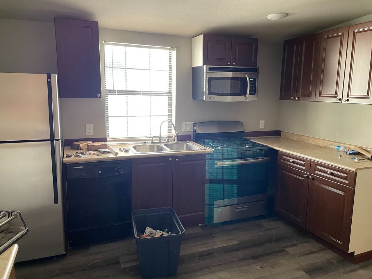 Oak Tree Apartments - Photo 3 of 50