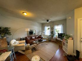 183 Smith St - Photo 1 of 1