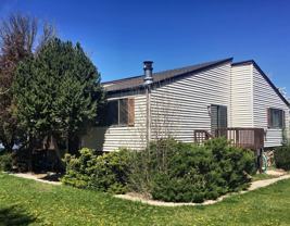 847 Birch Avenue - Photo 1 of 1