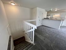 847 Birch Avenue - Photo 1 of 1