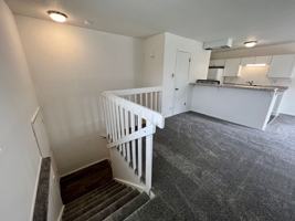 featured image of 847 Birch Ave