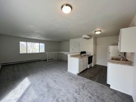 featured image of 847 Birch Ave