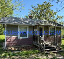 912 E Stone St - Photo 1 of 1