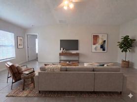 327 Macarthur St - Photo 1 of 1