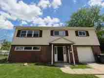 2816 Nacoma Pl - Photo 1 of 1