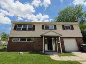 2816 Nacoma Pl - Photo 1 of 1