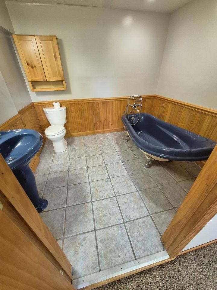 2816 Nacoma Pl - Photo 6 of 22