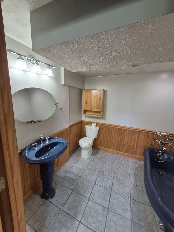 2816 Nacoma Pl - Photo 7 of 22