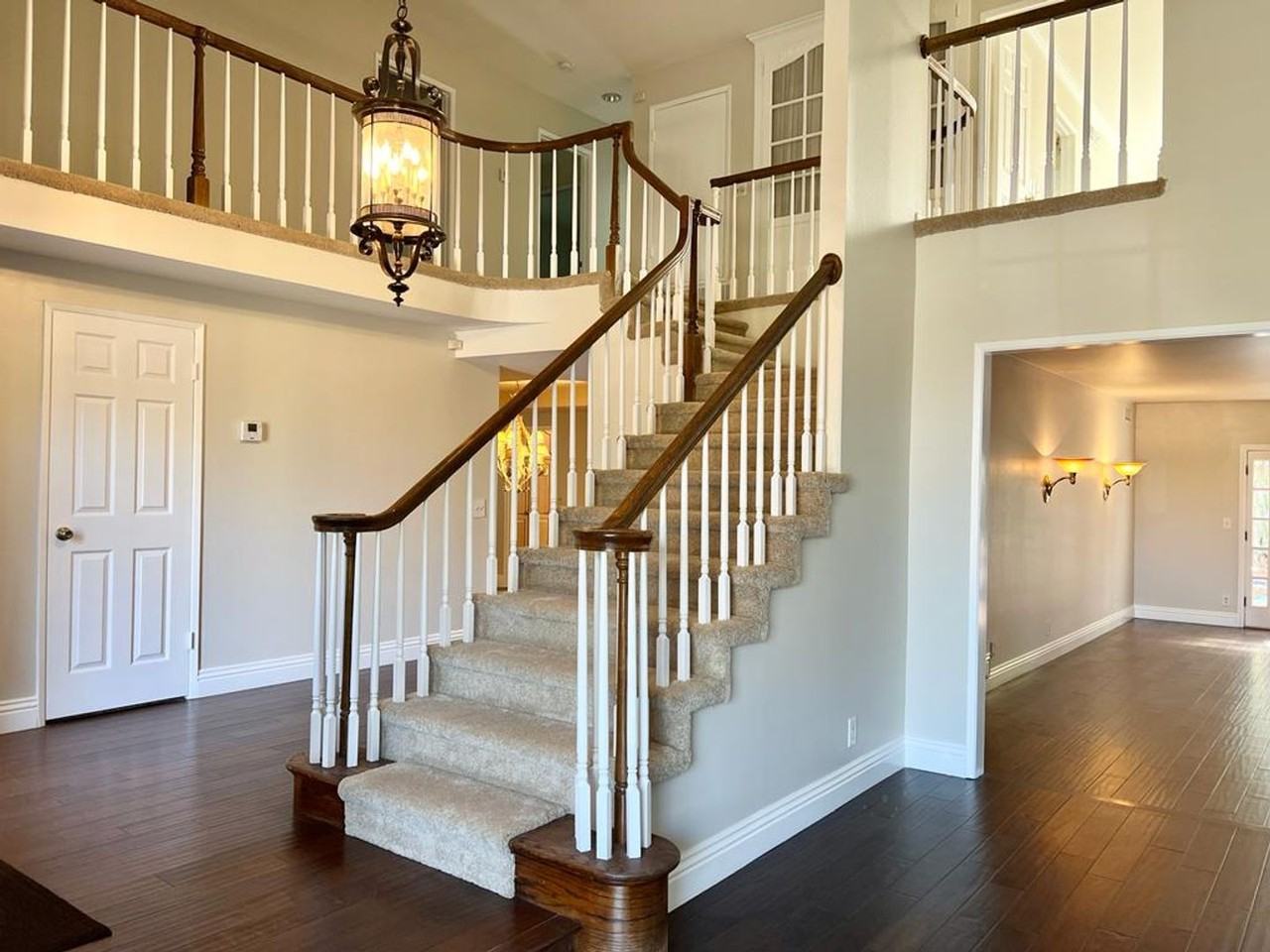 17012 Hartsook St - Photo 2 of 22