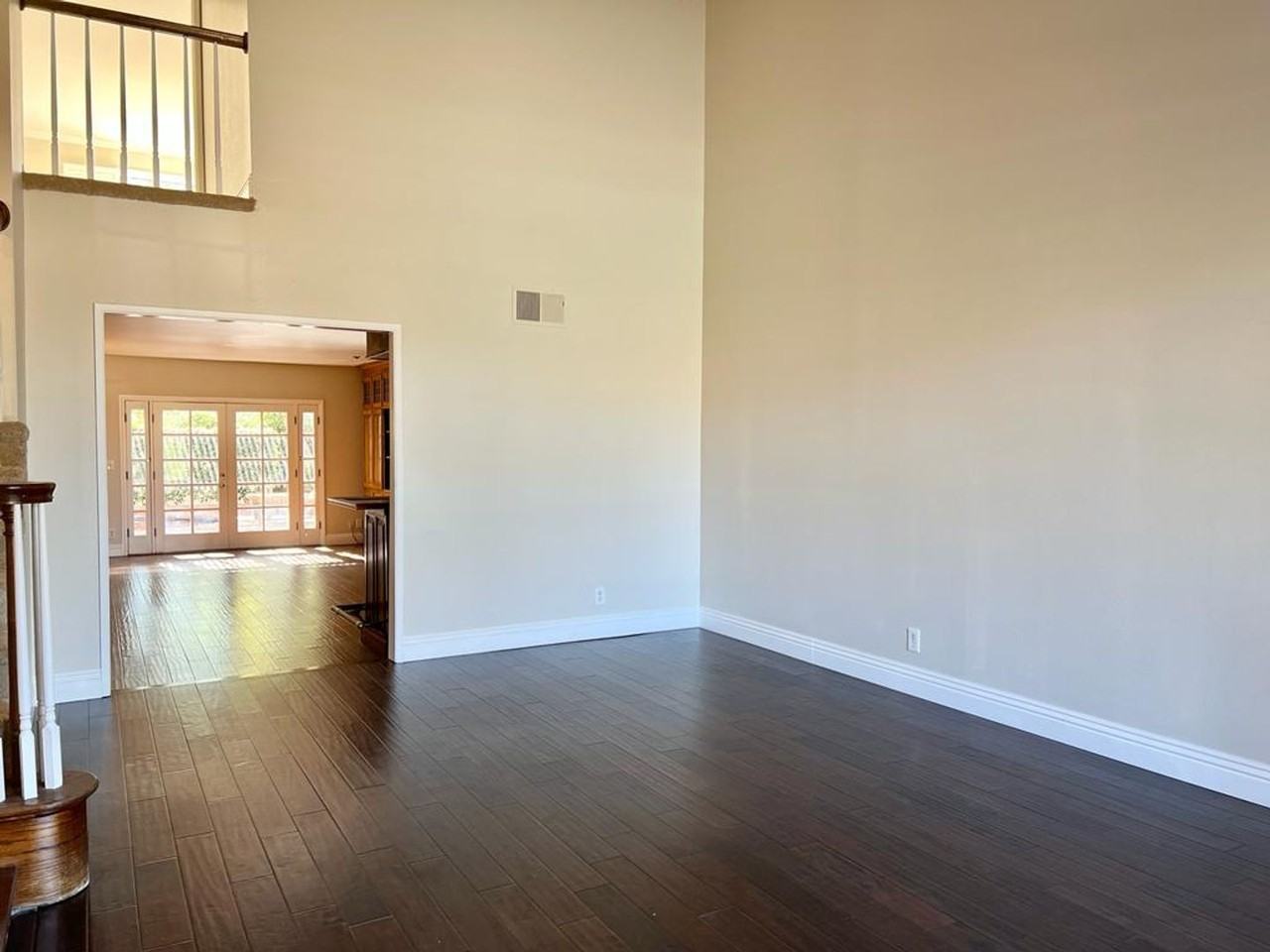 17012 Hartsook St - Photo 3 of 22