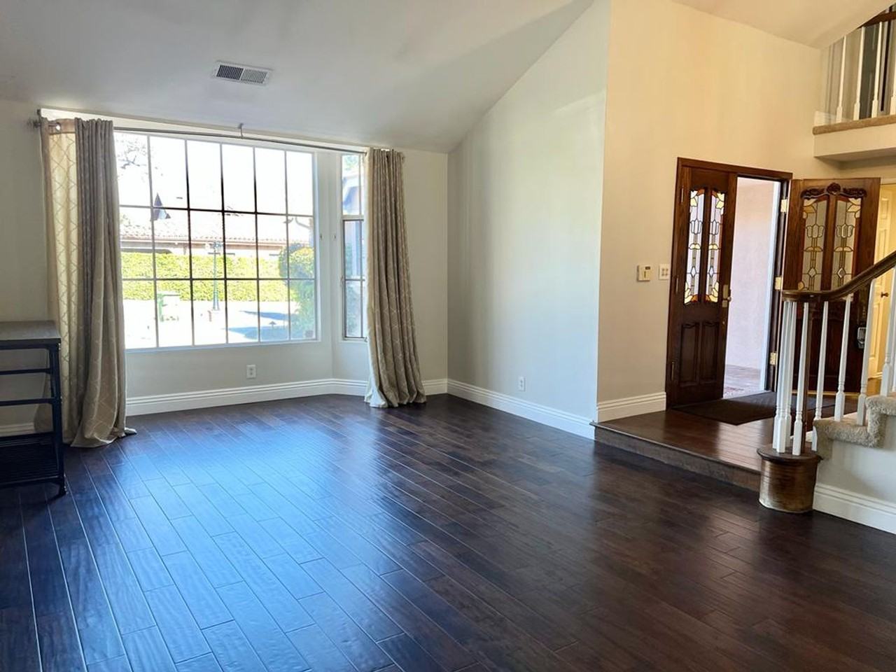 17012 Hartsook St - Photo 4 of 22